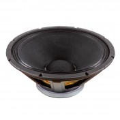 P-audio E18-LF